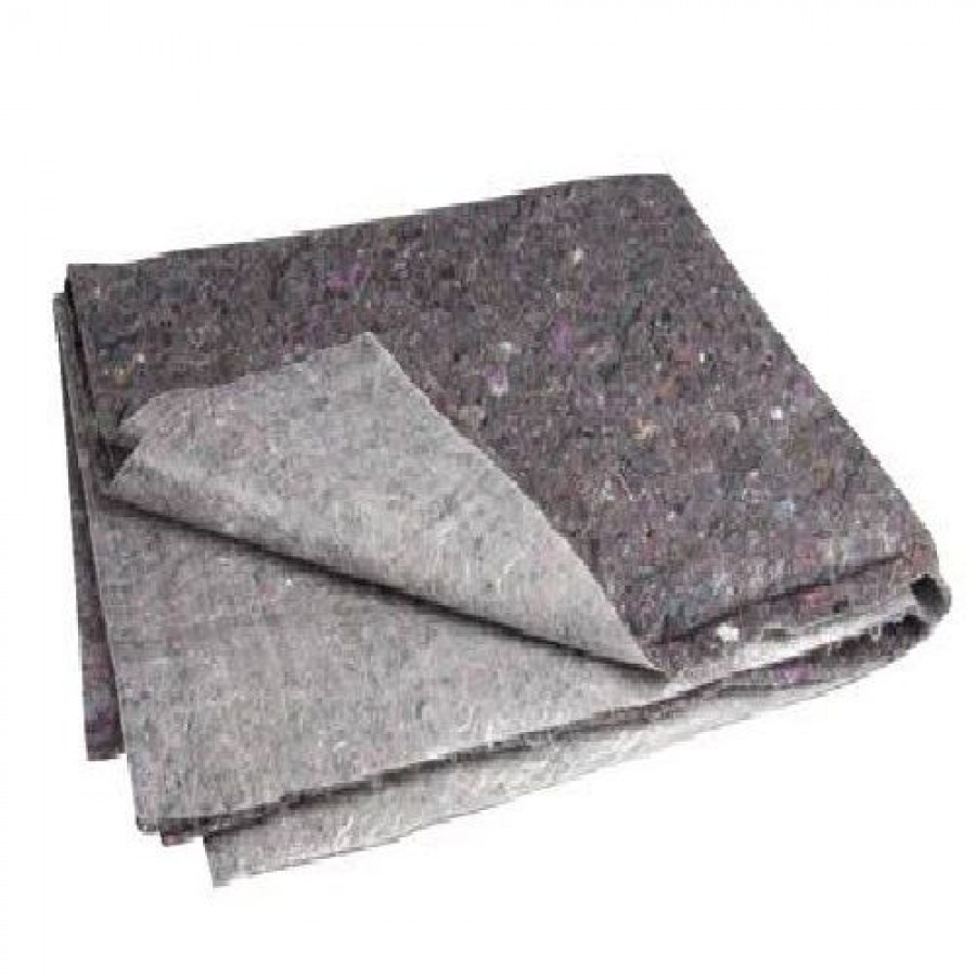 1 x Stair Runner Dust Sheet Stair /Hall Cover Decorating Anti Slip